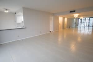 3800 Washington Rd, West Palm Beach, FL 33405, Sold 11/30/20