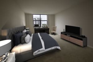 3800 Washington Rd, West Palm Beach, FL 33405, Sold 11/30/20