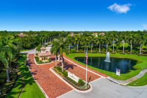 279 SE Via Bisento, Port St. Lucie, FL 34952, Sold 11/30/22