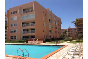 3520 S Ocean Blvd APT H601, South Palm Beach, FL 33480, Sold 12/31/20