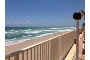 3520 S Ocean Blvd APT H601, South Palm Beach, FL 33480, Sold 12/31/20