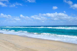 3520 S Ocean Blvd APT H601, South Palm Beach, FL 33480, Sold 12/31/20