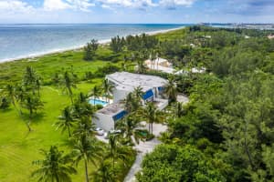 483 S Beach Rd, Hobe Sound, FL 33455, Sold 03/02/21