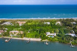 483 S Beach Rd, Hobe Sound, FL 33455, Sold 03/02/21