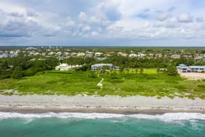 483 S Beach Rd, Hobe Sound, FL 33455, Sold 03/02/21