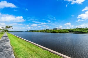 2150 Ibis Isle Rd, Palm Beach, FL 33480, Sold 04/22/21