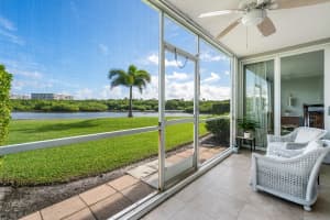 2150 Ibis Isle Rd, Palm Beach, FL 33480, Sold 04/22/21