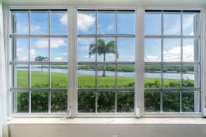 2150 Ibis Isle Rd, Palm Beach, FL 33480, Sold 04/22/21