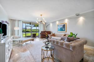 2150 Ibis Isle Rd, Palm Beach, FL 33480, Sold 04/22/21