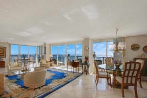 2000 S Ocean Blvd #12k, Boca Raton, FL 33432, Sold 04/20/21