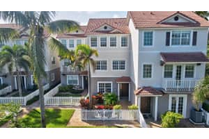 151 Ocean Cay Way, Hypoluxo, FL 33462, Sold 06/08/21