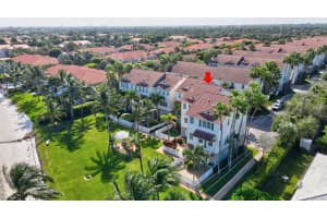 151 Ocean Cay Way, Hypoluxo, FL 33462, Sold 06/08/21