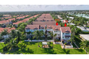 151 Ocean Cay Way, Hypoluxo, FL 33462, Sold 06/08/21
