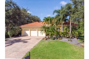 3621 Lago De Talavera, Wellington, FL 33467, Sold 12/21/20