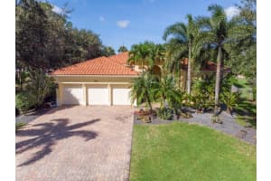 3621 Lago De Talavera, Wellington, FL 33467, Sold 12/21/20
