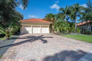 3621 Lago De Talavera, Wellington, FL 33467, Sold 12/21/20