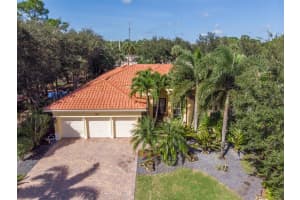 3621 Lago De Talavera, Wellington, FL 33467, Sold 12/21/20