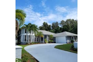 233 NE Treebine Trce, Jensen Beach, FL 34957, Sold 12/04/20