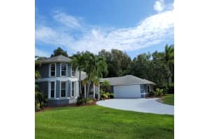 233 NE Treebine Trce, Jensen Beach, FL 34957, Sold 12/04/20