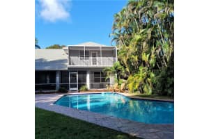 233 NE Treebine Trce, Jensen Beach, FL 34957, Sold 12/04/20