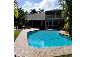 233 NE Treebine Trce, Jensen Beach, FL 34957, Sold 12/04/20