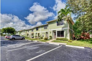 5508 Cannon Way, West Palm Beach, FL 33415, Sold 01/04/21