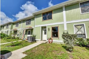 5508 Cannon Way, West Palm Beach, FL 33415, Sold 01/04/21