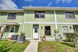 5508 Cannon Way, West Palm Beach, FL 33415, Sold 01/04/21