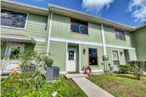 5508 Cannon Way, West Palm Beach, FL 33415, Sold 01/04/21