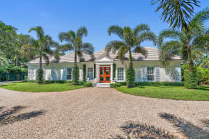 11287 Lost Tree Way, North Palm Beach, FL 33408, Sold 12/18/20