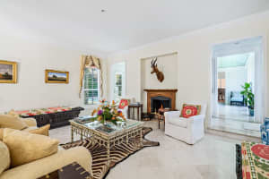 11287 Lost Tree Way, North Palm Beach, FL 33408, Sold 12/18/20