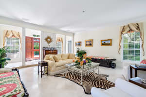 11287 Lost Tree Way, North Palm Beach, FL 33408, Sold 12/18/20
