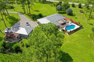 13285 Silver Fox Ln, West Palm Beach, FL 33418, Sold 02/03/21