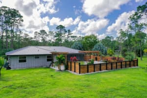 13285 Silver Fox Ln, West Palm Beach, FL 33418, Sold 02/03/21