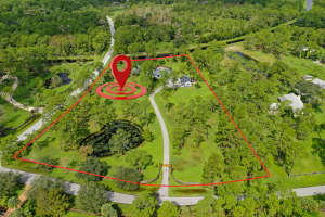 13285 Silver Fox Ln, West Palm Beach, FL 33418, Sold 02/03/21