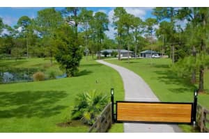 13285 Silver Fox Ln, West Palm Beach, FL 33418, Sold 02/03/21