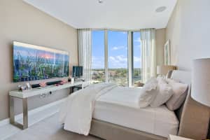 1100 S Flagler Dr, West Palm Beach, FL 33401, Sold 02/26/21