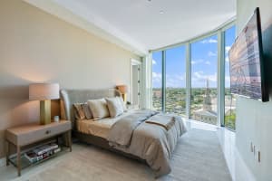 1100 S Flagler Dr, West Palm Beach, FL 33401, Sold 02/26/21