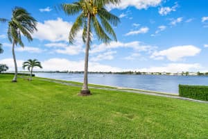2170 Ibis Isle Rd, Palm Beach, FL 33480, Sold 06/15/21