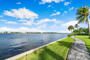 2170 Ibis Isle Rd, Palm Beach, FL 33480, Sold 06/15/21