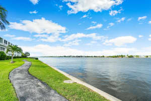 2170 Ibis Isle Rd, Palm Beach, FL 33480, Sold 06/15/21