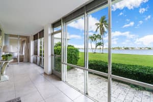 2170 Ibis Isle Rd, Palm Beach, FL 33480, Sold 06/15/21