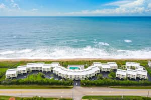 2355 NE Ocean Blvd, Stuart, FL 34996, Sold 12/18/20