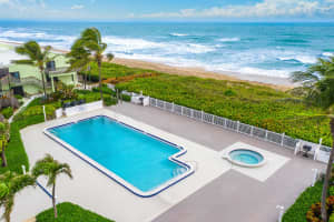 2355 NE Ocean Blvd, Stuart, FL 34996, Sold 12/18/20