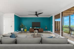 2355 NE Ocean Blvd, Stuart, FL 34996, Sold 12/18/20