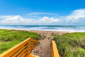 2355 NE Ocean Blvd, Stuart, FL 34996, Sold 12/18/20