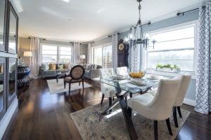 3050 Sunrise Lakes Dr E, Sunrise, FL 33322, Sold 12/15/20