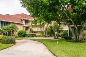 5500 Tamberlane Cir, Palm Beach Gardens, FL 33418, Sold 12/10/20