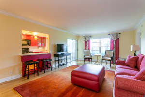 5500 Tamberlane Cir, Palm Beach Gardens, FL 33418, Sold 12/10/20