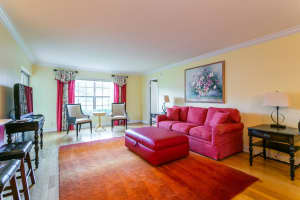 5500 Tamberlane Cir, Palm Beach Gardens, FL 33418, Sold 12/10/20
